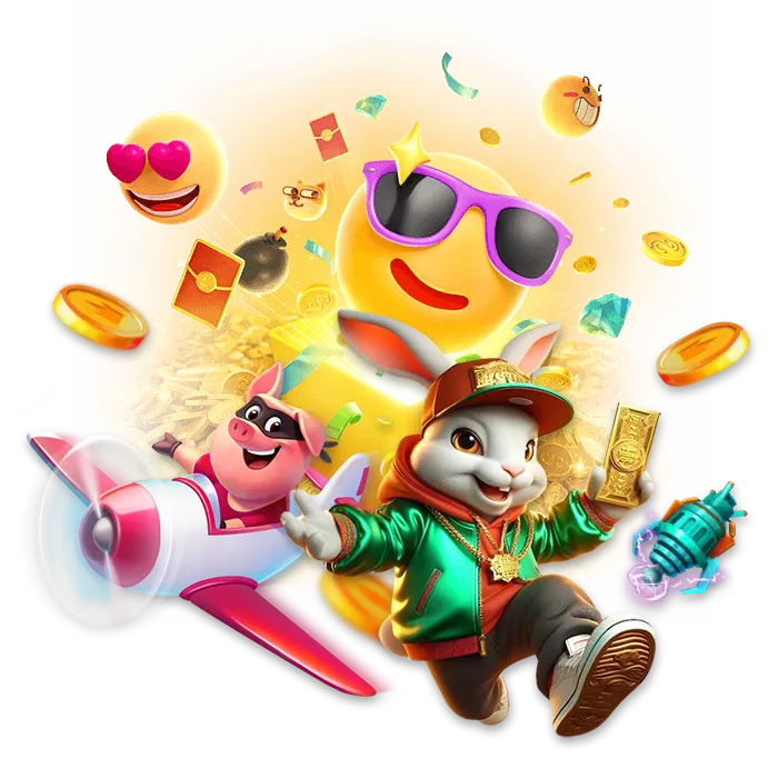 ทางเข้า เว็บ ivip9