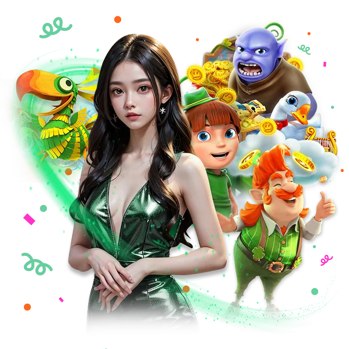 vip9 ทางเข้า